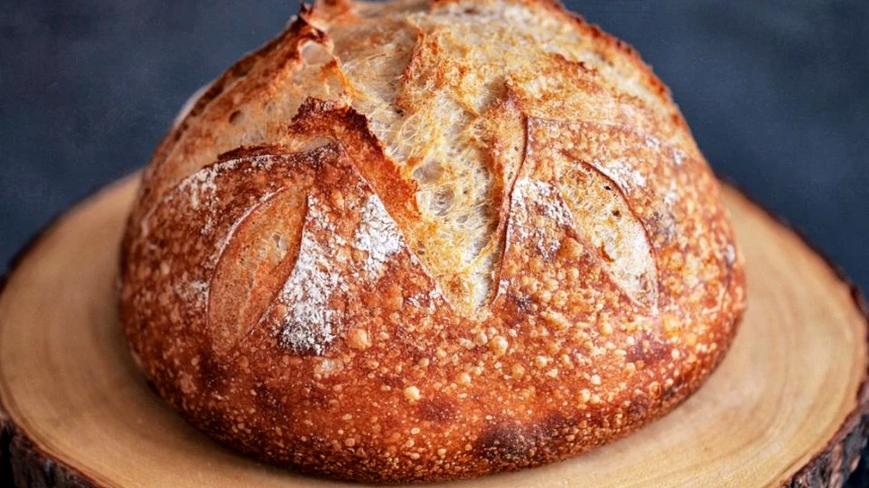 Drojdia se caută mai mult pe Google decât laptopul