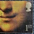 De ce „Mona Lisa” este cea mai faimoasă pictură? 5 teorii nebunești