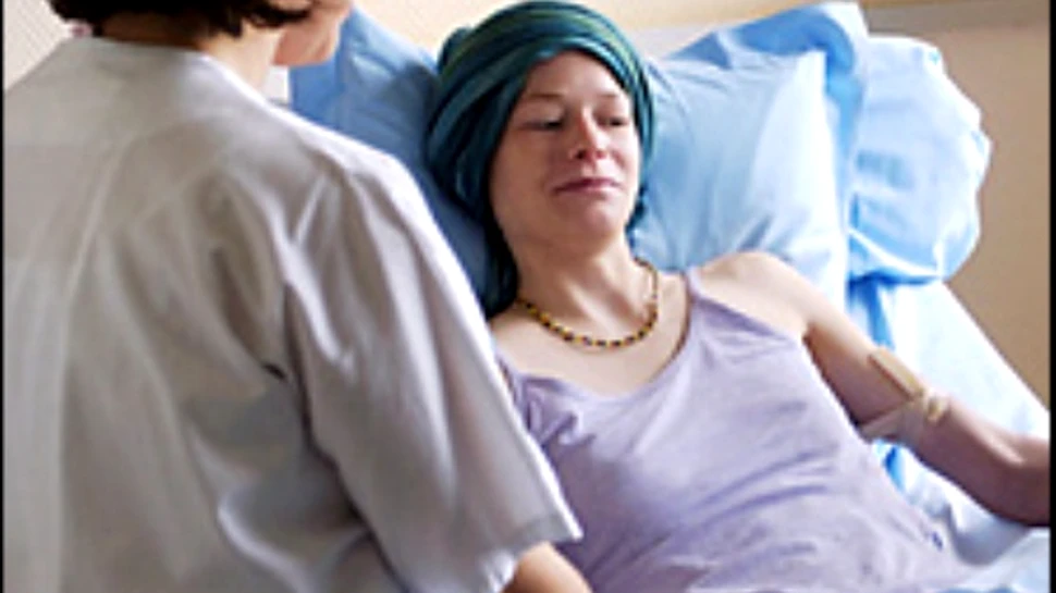 Feriti-va de singuratate ! Aduce Cancerul…