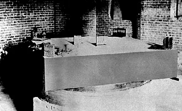 Experimentul Michelson-Morley, cel mai faimos experiment eşuat din istorie care a stat la baza teoriei relativităţii a lui Einstein