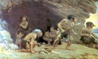 Dovezile arheologice arată că neanderthalienii și oamenii s-au războit timp de peste 100.000 de ani