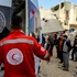 Medicii din Gaza spun că „abia supraviețuim și abia putem ajuta pe cineva”