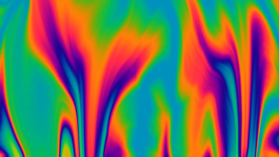 Psihedelicele reintră în medicina modernă: poate o singură doză de DMT să trateze depresia?