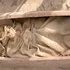 Oamenii din cultura Xiaohe aveau o tradiție funerară unică în China Antică