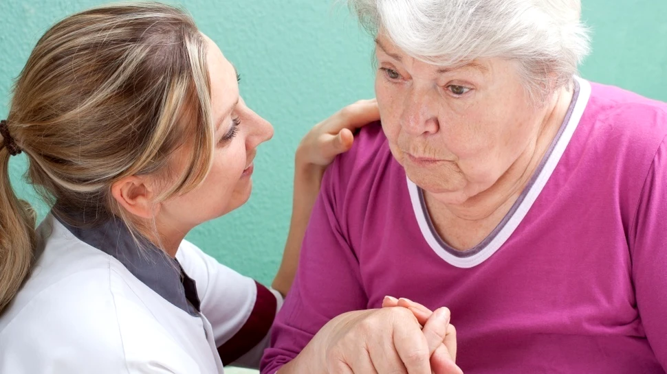 Descoperirea care poate schimba 500.000 de vieţi: pastila anti-Alzheimer ar putea fi lansată peste cinci ani