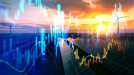 O țară vecină cu România este lider european la capacitatea de stocare a energiei în baterii
