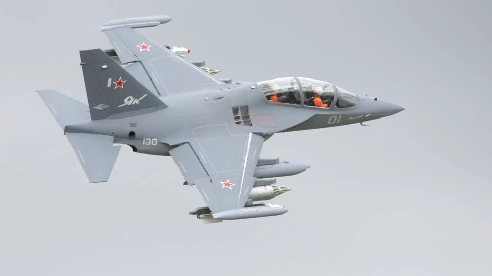 Materialul din care vor fi produse avioanele invizibile. Ideea aparţine cercetătorilor bieloruşi