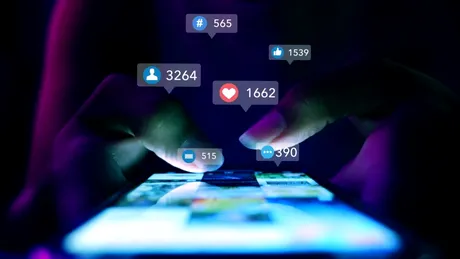 Cât costă și cum funcționează gadgetul pentru dependenții de rețele sociale?