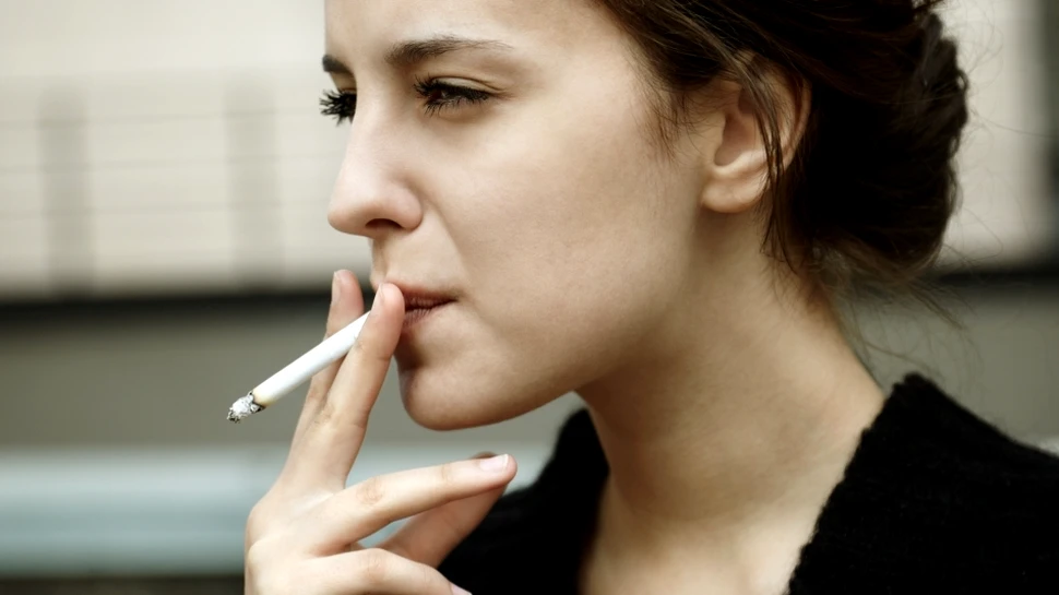 Câţi fumători trăiesc pe Terra? Un nou studiu arată că ne apropiem de un prag psihologic