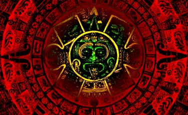 O nouă cercetare a descoperit unul dintre cele mai vechi ritualuri ale mayașilor