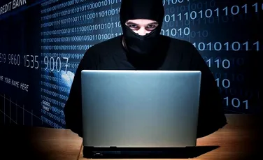 Un atac recent ransomware a afectat computere din patru ţări
