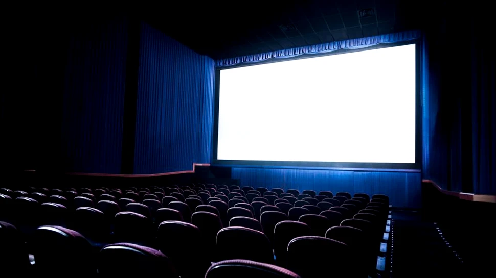 Premierele cinematografice celui de-al doilea weekend din septembrie