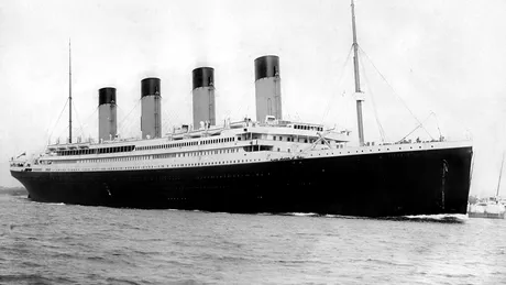 Titanic, dincolo de mit. 10 lucruri neştiute despre cea mai cunoscută tragedie maritimă din istorie