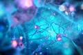 Cercetătorii au identificat neuronii care dictează ce se întâmplă în creier atunci când suntem bolnavi