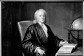 Isaac Newton, omul care a descoperit gravitația. „Ceea ce urcă trebuie să și coboare”