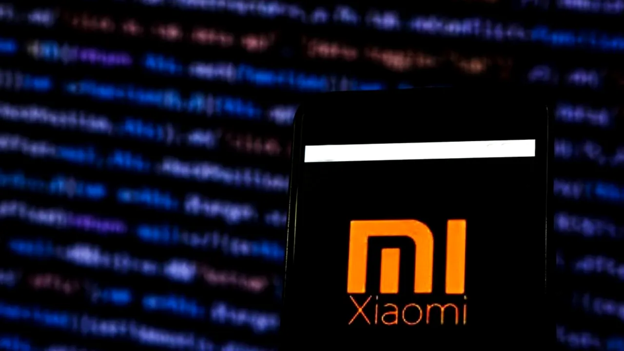 1-xiaomi-profimedia-22aprilie2020-descopera 