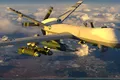 România va primi trei aeronave MQ-9 Reaper olandeze