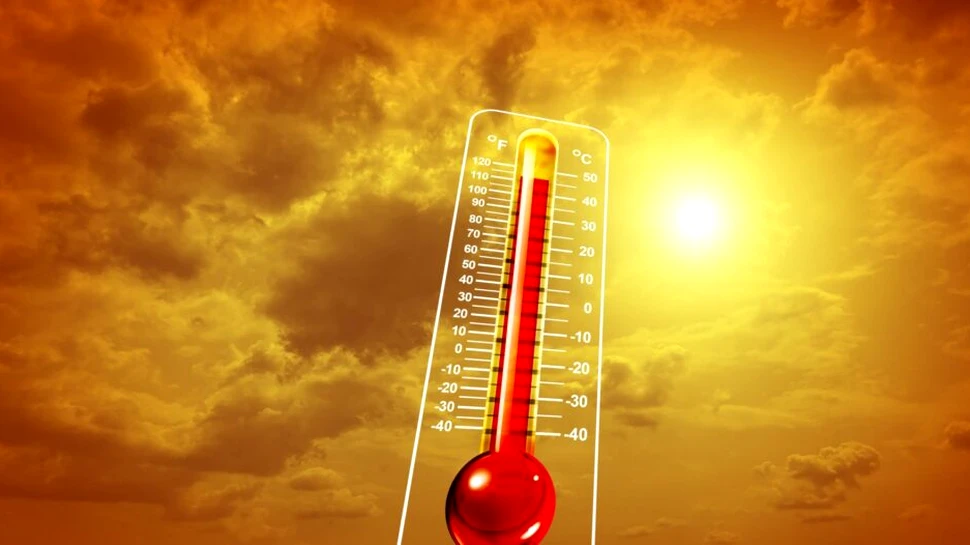 Ne așteaptă ani grei din punct de vedere climatic, avertizează ONU