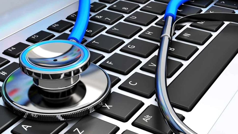 Un computer va putea prezice MOARTEA