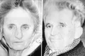 Ziua în care Nicolae şi Elena Ceauşescu au fost executaţi