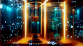 Japonia vrea să construiască primul supercomputer de „clasă zeta” din lume