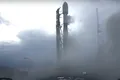În premieră, SpaceX a făcut prima lansare polară, după jumătate de secol. Procedura este una periculoasă