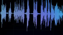 Și vocea ar putea arăta cât de rapid îmbătrânești. Ce este „ceasul vocal”?