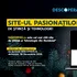 DESCOPERĂ.ro, site-ul pasionaților de Știință și Tehnologie din România!
