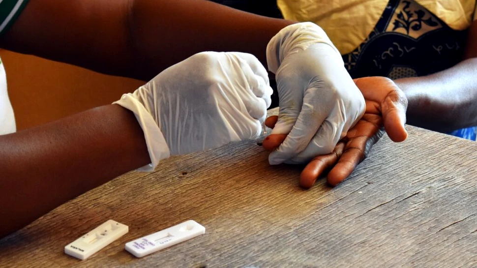 Malaria, eradicată după 50 de ani într-o țară africană