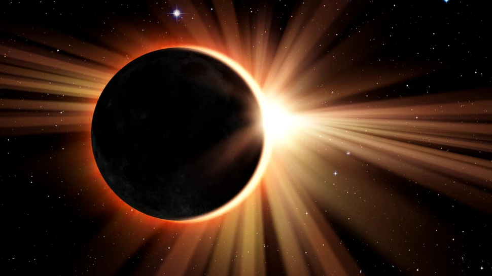 Textele antice dezvăluie secrete despre eclipsele solare și rotația Pământului