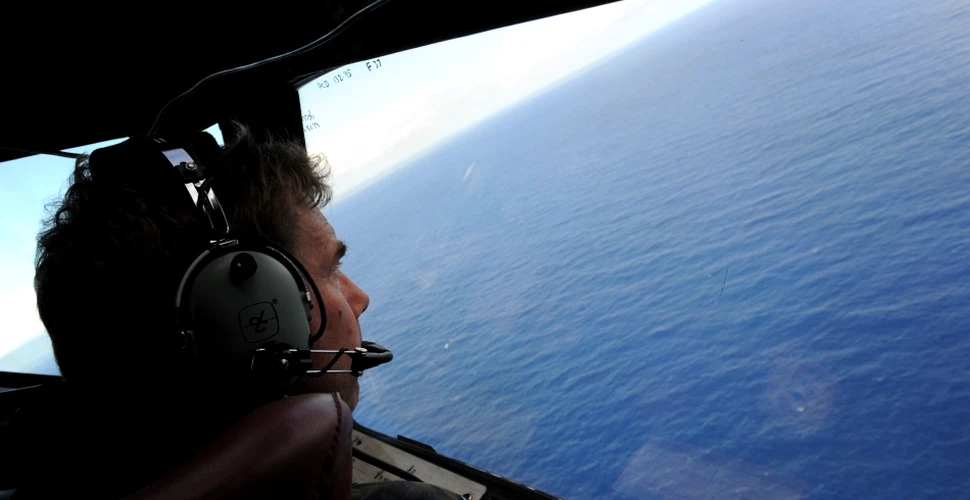 Dispariţia cursei aeriene MH370 rămâne un mister, deşi au trecut şase luni