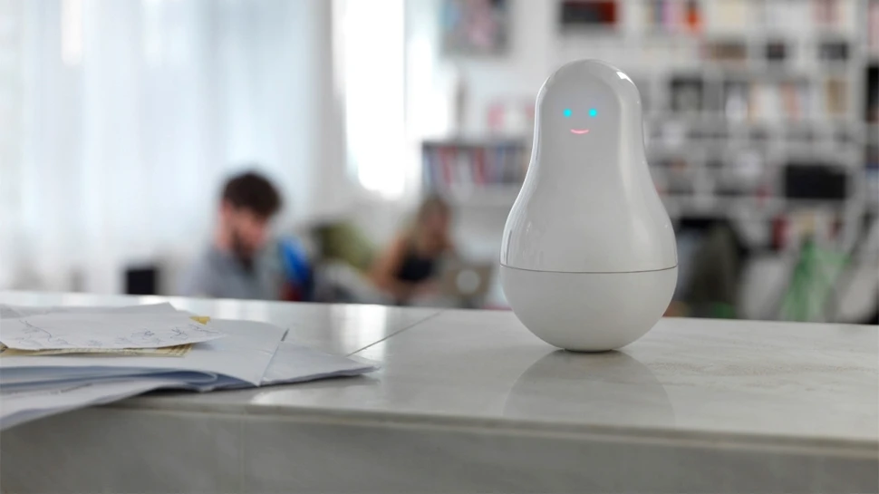 A fost dezvăluită „mama” care îţi va controla casa, conectându-ţi orice obiect la Internet (VIDEO)