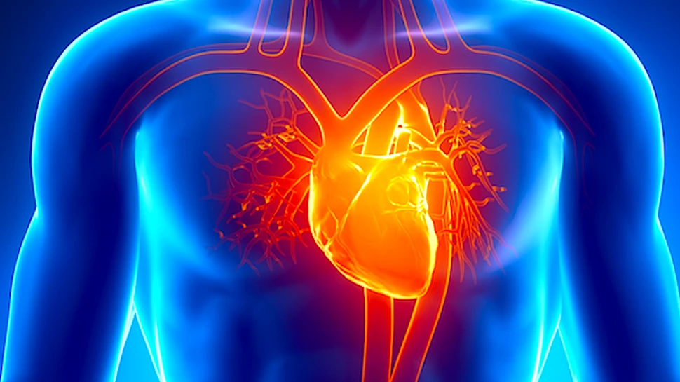 Cea mai frecventă malformaţie cardiacă pe care mulţi oameni nu ştiu că o au