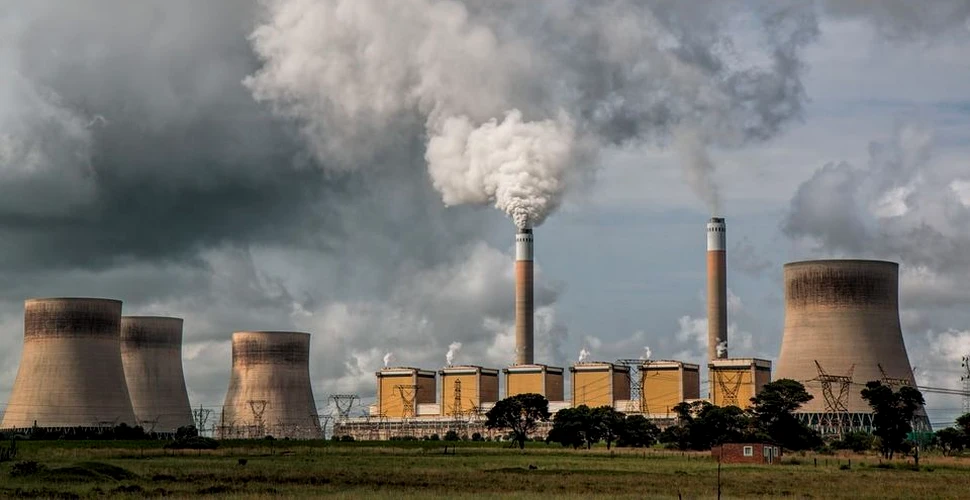 Anul în care Germania va renunţa definitiv la centralele electrice pe bază de cărbune
