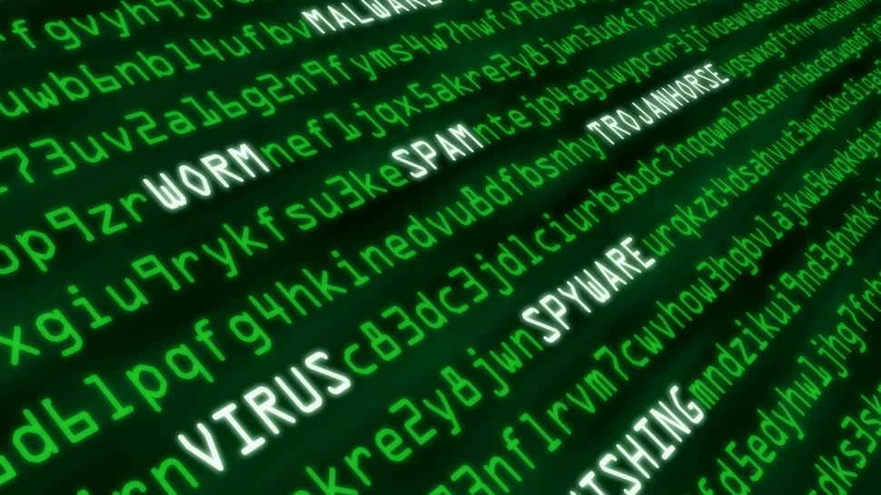 Internetul sub ameninţare: viruşii informatici