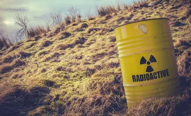Muşamalizează Rusia un accident nuclear? Greenpeace cere anchetă după creşterea radioactivităţii în Europa. Ce este izotopul ruteniu-106 şi ce pericole poate aduce