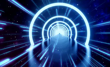 Astronomii au găsit un tunel interstelar în „cartierul” nostru cosmic care ar duce spre cea mai apropiată stea de Soare