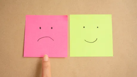 Test de cultură generală. Care e diferența dintre simpatie și empatie?