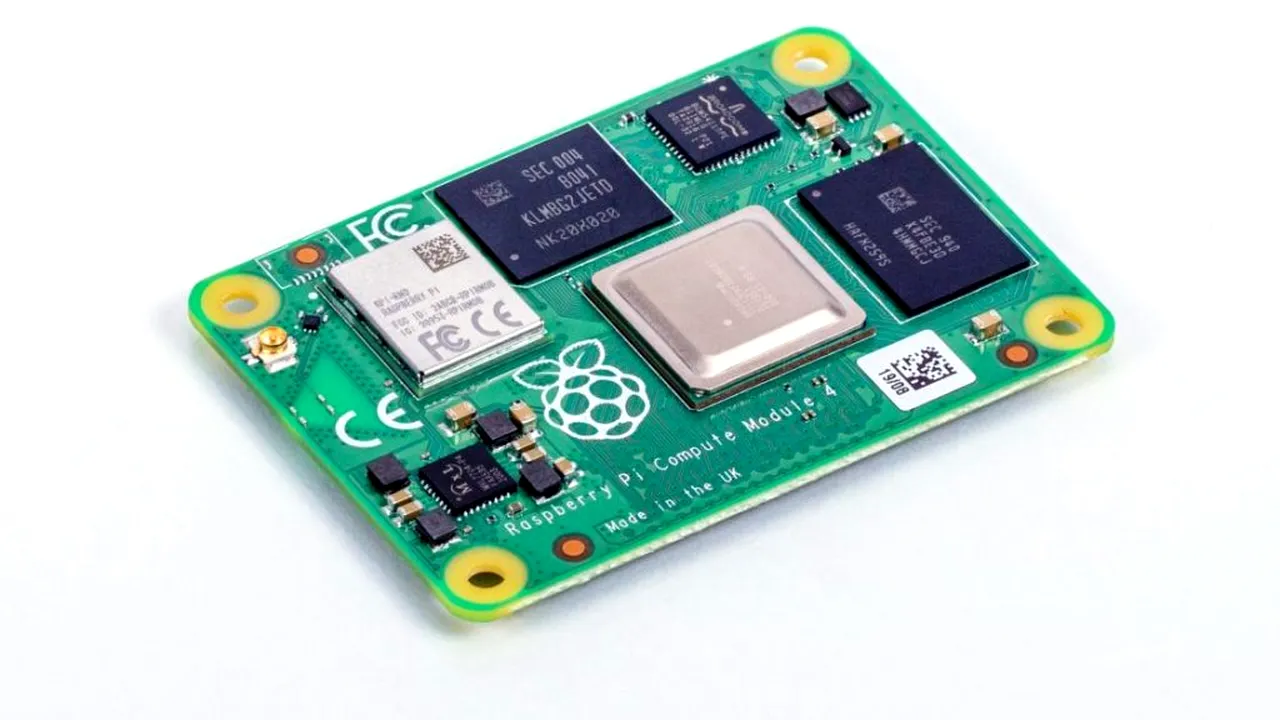 modul 4_Raspberry Pi_descopera 