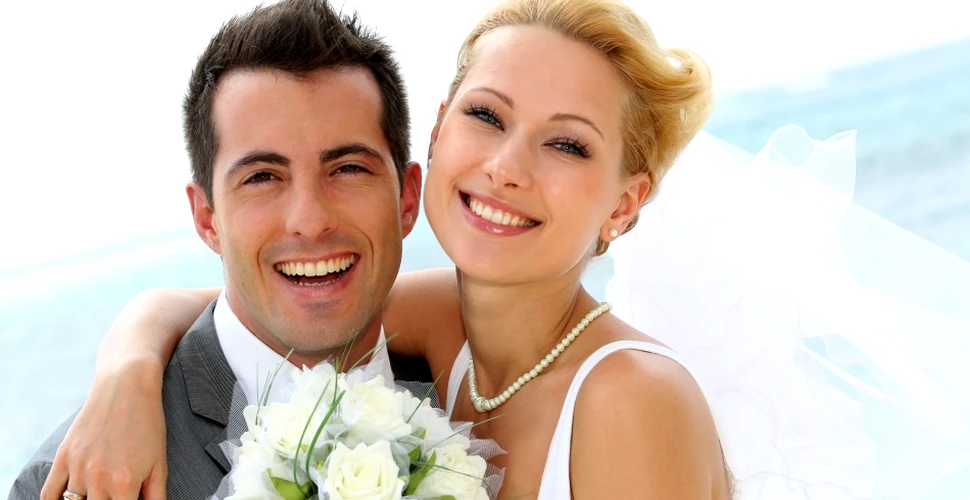 Ce sfaturi clasice despre o căsnicie fericită pot fi ignorate astăzi?