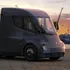 Cererea de motorină din China scade pe fondul vânzărilor mai mari de camioane electrice