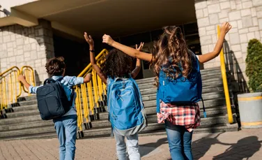 Școlile americane au acum o nouă provocare: valurile de căldură extremă