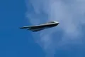 Boeing a dezvăluit conceptul de avion de marfă stealth pentru conflicte