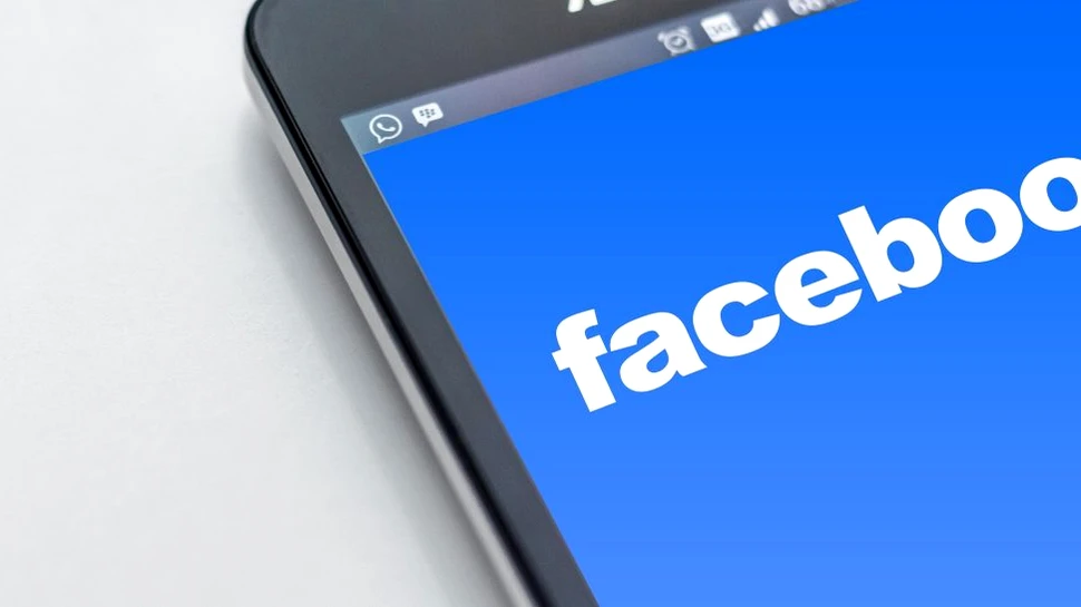 Decizia luată de Facebook pentru a combate informaţiile medicale false de pe platformă