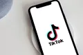 TikTok lansează TikTok for Business în România