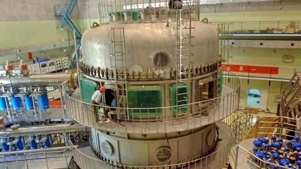 1-nuclearfusion 