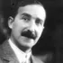 Stefan Zweig, unul dintre cei mai traduși scriitori din toate timpurile