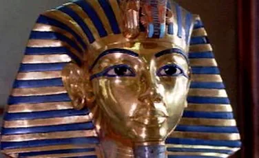 Misterul familiei lui Tutankhamon, dezvaluit de testele ADN