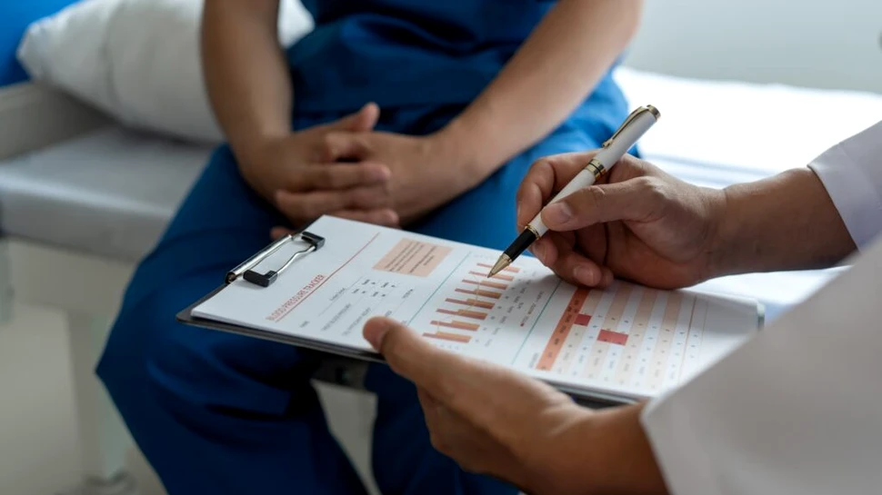 Cazurile de cancer de prostată se vor dubla până în 2040, arată un studiu