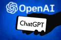 Ceva ciudat se întâmplă cu oamenii care folosesc ChatGPT în exces